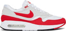 Air Max 1 '86 OG 'Big Bubble - Red'