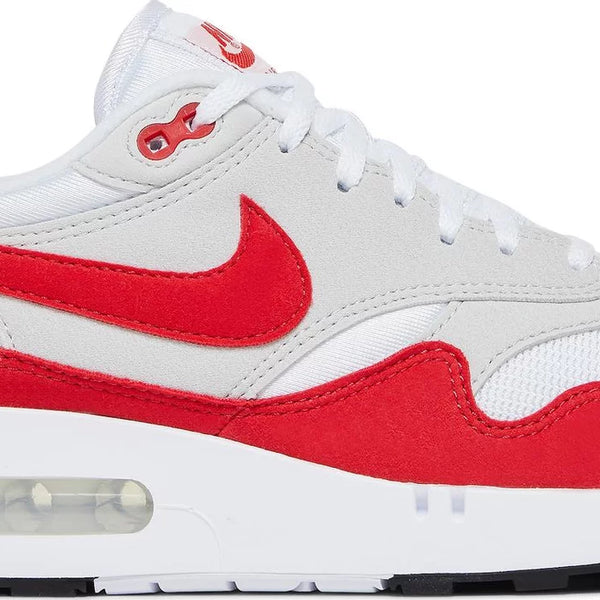 Air max store 1 essential red