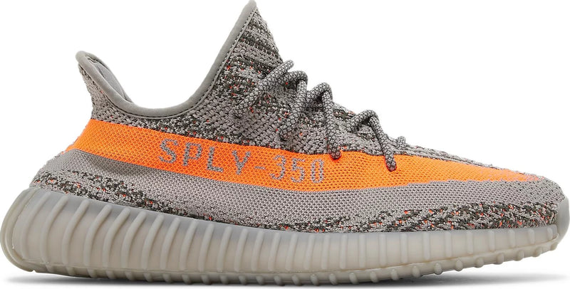 Yeezy Boost 350 V2 'Beluga Reflective'