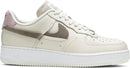 Air Force 1 Low Vandalized 'Light Orewood Brown'