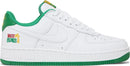 Air Force 1 Low 'West Indies' 2022