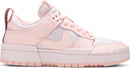 Dunk Low Disrupt 'Pale Coral'
