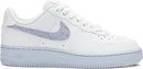 Air Force 1 Low 'Hydrogen Blue'