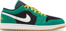 Air Jordan 1 Low SE 'Christmas'