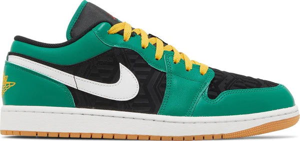 Air Jordan 1 Low SE 'Christmas'