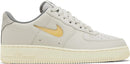 Air Force 1 '07 LX 'Light Bone'