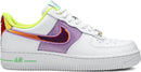 Air Force 1 Low 'Easter'