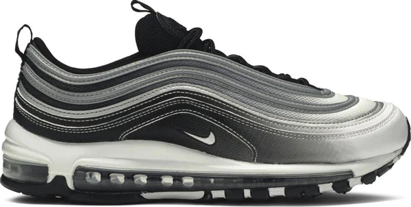 Nike Air Max 97 'Reflective Silver'