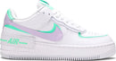 Air Force 1 Shadow 'Infinite Lilac'