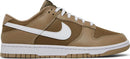 Dunk Low 'Judge Grey'