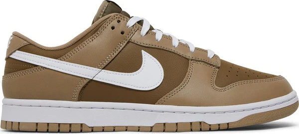 Dunk Low 'Judge Grey'