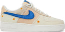 Air Force 1 '07 'LA Flea'