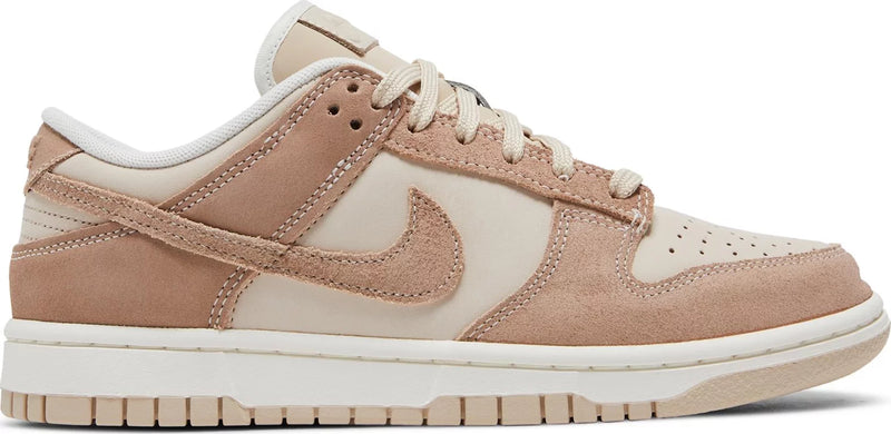 Dunk Low SE 'Sandrift'