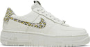 Air Force 1 Pixel SE 'Leopard'