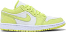 Air Jordan 1 Low 'Limelight'