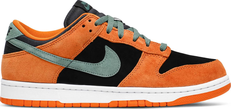Dunk Low SP Retro 'Ceramic' 2020