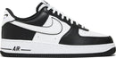 Air Force 1 '07 LV8 'Panda'