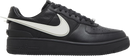 AMBUSH x Air Force 1 Low 'Black'