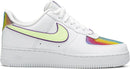 Air Force 1 Low 'Easter'