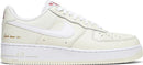Air Force 1 '07 Premium 'Popcorn'