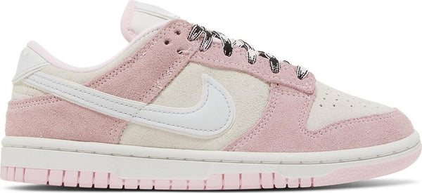 Dunk Low LX 'Pink Foam'