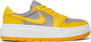 Air Jordan 1 Elevate Low 'Cement Grey Varsity Maize'