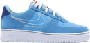 Air Force 1 '07 LV8 'First Use - University Blue'