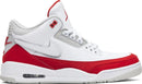 Air Jordan 3 Retro Tinker 'Air Max 1'