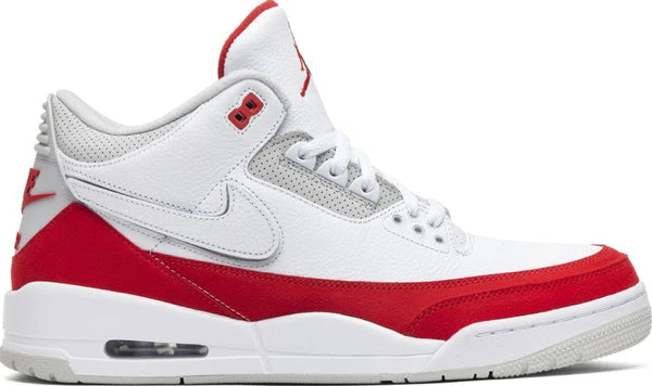 Air Jordan 3 Retro Tinker 'Air Max 1'