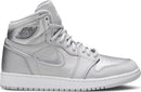Air Jordan 1 Retro High OG co.JP GS 'Tokyo'