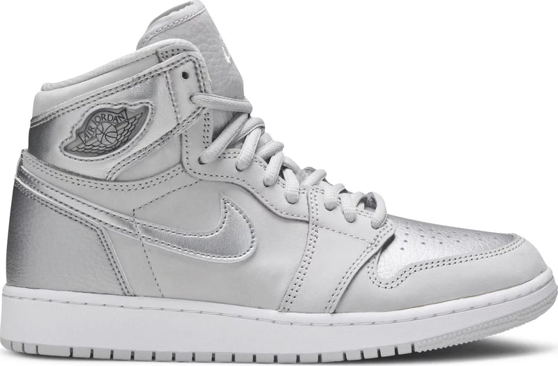 Air Jordan 1 Retro High OG co.JP GS 'Tokyo'