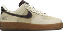 Air Force 1 Low 'Coffee'