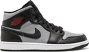 Air Jordan 1 Mid 'Shadow'