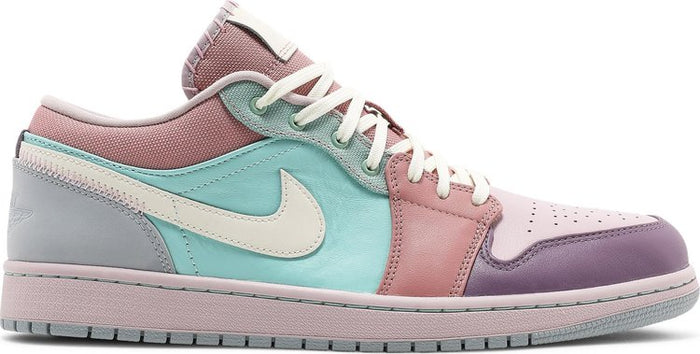 Air Jordan 1 Low SE 'Easter Pastel'