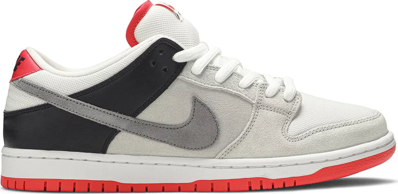 Dunk Low SB 'AM90 Infrared'