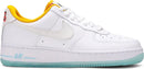 Air Force 1 '07 'Corner Markets'