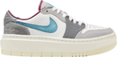 Air Jordan 1 Elevate Low 'Exploration Unit'