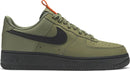 Air Force 1 Low 'Medium Olive'
