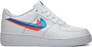 Air Force 1 LV8 KSA GS '3D Glasses'