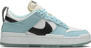 Dunk Low Disrupt 'Copa'