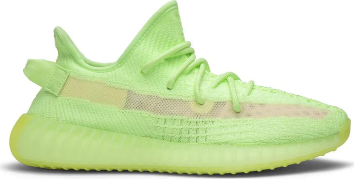 Yeezy Boost 350 V2 GID 'Glow'