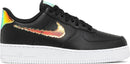 Air Force 1 Low 'Iridescent Pixel - Black'