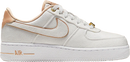 Air Force 1 Low '07 Lux 'Basketball Print'