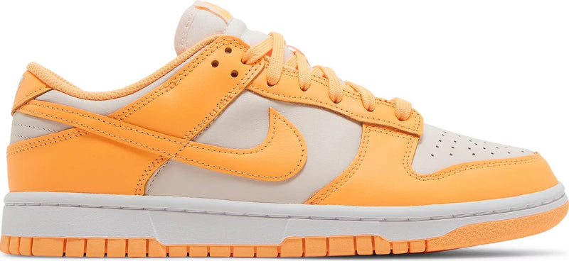 Dunk Low 'Peach Cream'