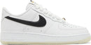 Air Force 1 Low 'Bronx Origins'