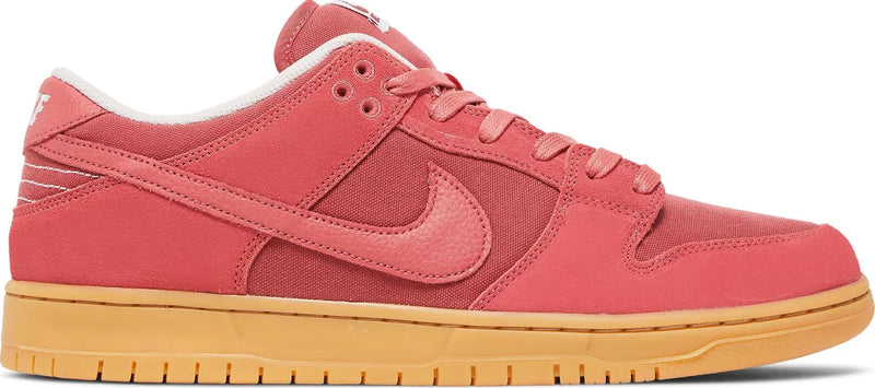 Dunk Low SB 'Adobe'