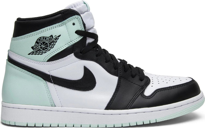 Air Jordan 1 Retro High OG NRG 'Igloo'