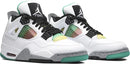 Air Jordan 4 Retro 'Rasta'