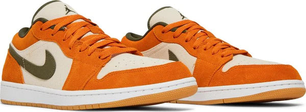Air Jordan 1 Low SE 'Ceramic'