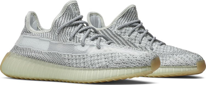 Yeezy Boost 350 V2 'Yeshaya Reflective'